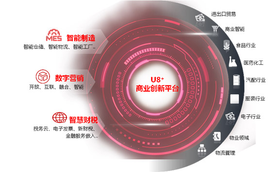 &#77;&#75;&#23448;&#32593;&#45;&#77;&#75;&#40;&#20013;&#22269;&#41;&#19968;&#31449;&#24335;&#26381;&#21153;&#23448;&#32593;