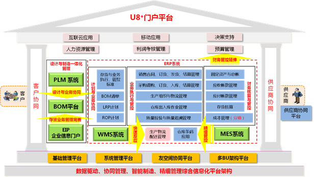 &#77;&#75;&#23448;&#32593;&#45;&#77;&#75;&#40;&#20013;&#22269;&#41;&#19968;&#31449;&#24335;&#26381;&#21153;&#23448;&#32593;
