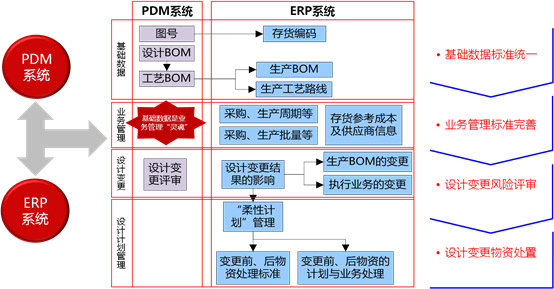 &#77;&#75;&#23448;&#32593;&#45;&#77;&#75;&#40;&#20013;&#22269;&#41;&#19968;&#31449;&#24335;&#26381;&#21153;&#23448;&#32593;