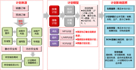 &#77;&#75;&#23448;&#32593;&#45;&#77;&#75;&#40;&#20013;&#22269;&#41;&#19968;&#31449;&#24335;&#26381;&#21153;&#23448;&#32593;