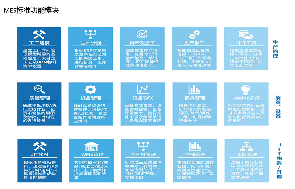 &#77;&#75;&#23448;&#32593;&#45;&#77;&#75;&#40;&#20013;&#22269;&#41;&#19968;&#31449;&#24335;&#26381;&#21153;&#23448;&#32593;