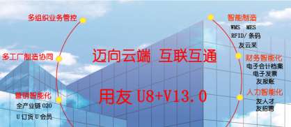 &#77;&#75;&#23448;&#32593;&#45;&#77;&#75;&#40;&#20013;&#22269;&#41;&#19968;&#31449;&#24335;&#26381;&#21153;&#23448;&#32593;