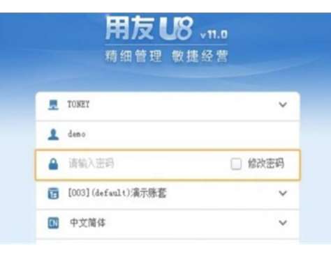 &#77;&#75;&#23448;&#32593;&#45;&#77;&#75;&#40;&#20013;&#22269;&#41;&#19968;&#31449;&#24335;&#26381;&#21153;&#23448;&#32593;