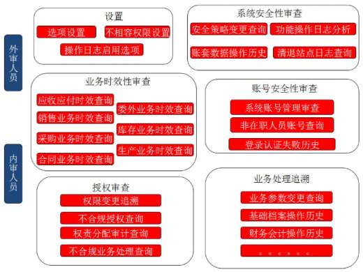 &#77;&#75;&#23448;&#32593;&#45;&#77;&#75;&#40;&#20013;&#22269;&#41;&#19968;&#31449;&#24335;&#26381;&#21153;&#23448;&#32593;