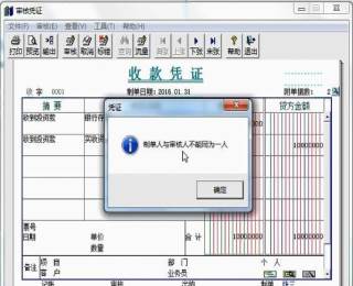 &#77;&#75;&#23448;&#32593;&#45;&#77;&#75;&#40;&#20013;&#22269;&#41;&#19968;&#31449;&#24335;&#26381;&#21153;&#23448;&#32593;